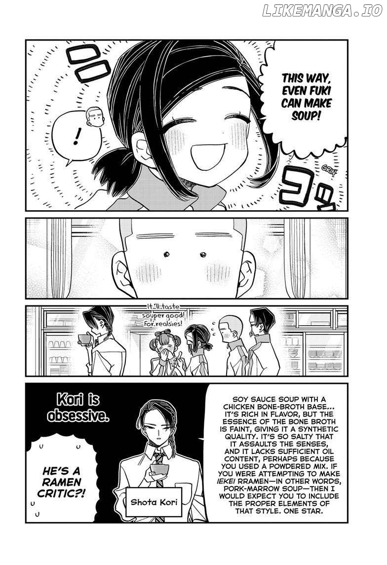Komi Can
